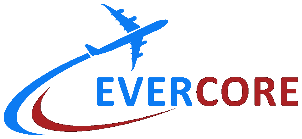 EVERCORE
