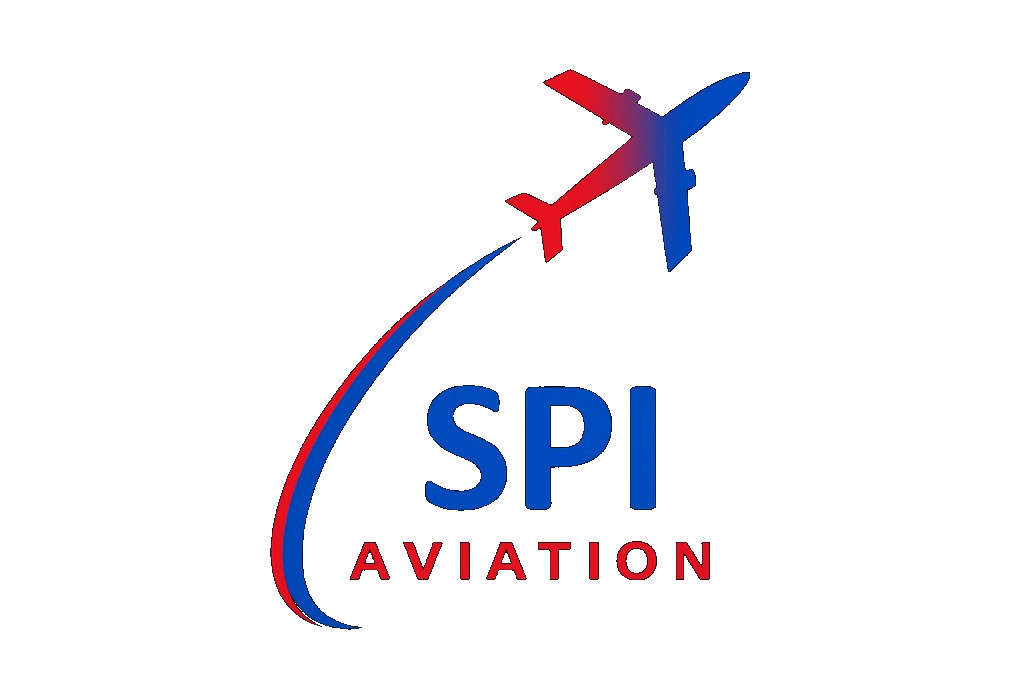 SPI Aviation